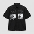 CAMICIA SAINT