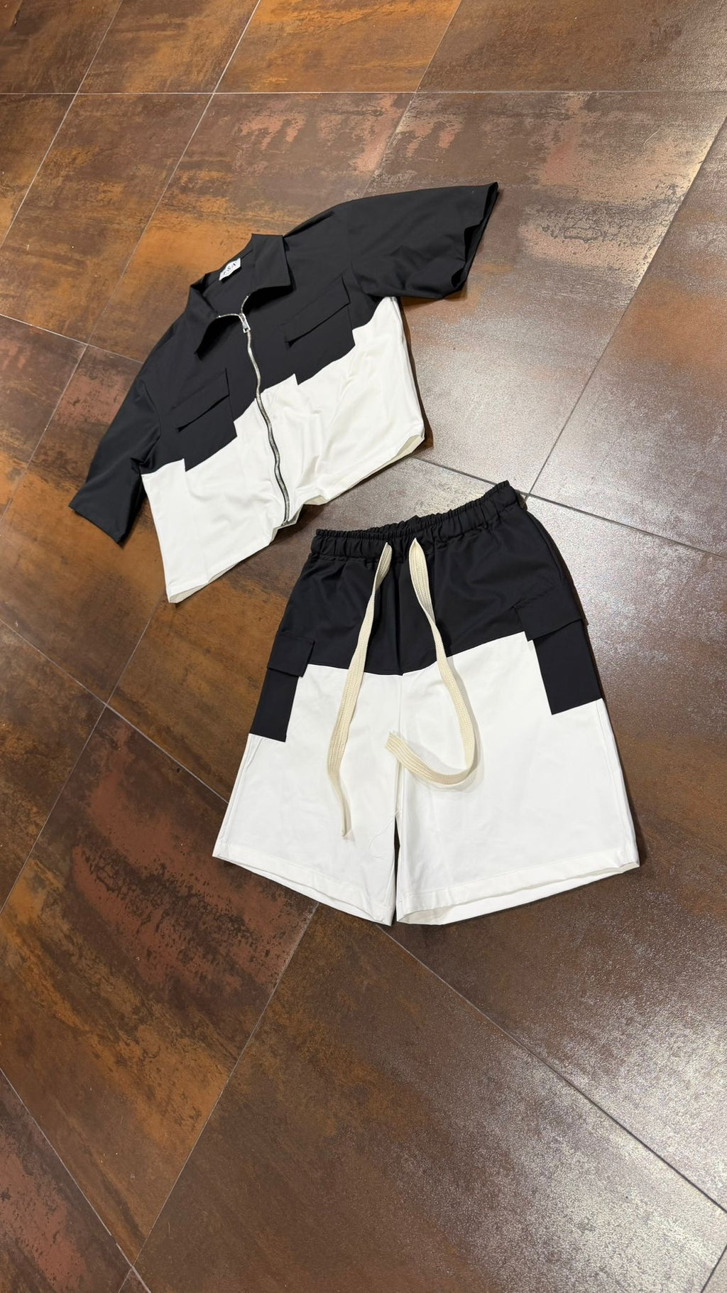 COORDINATO LIMITED HK