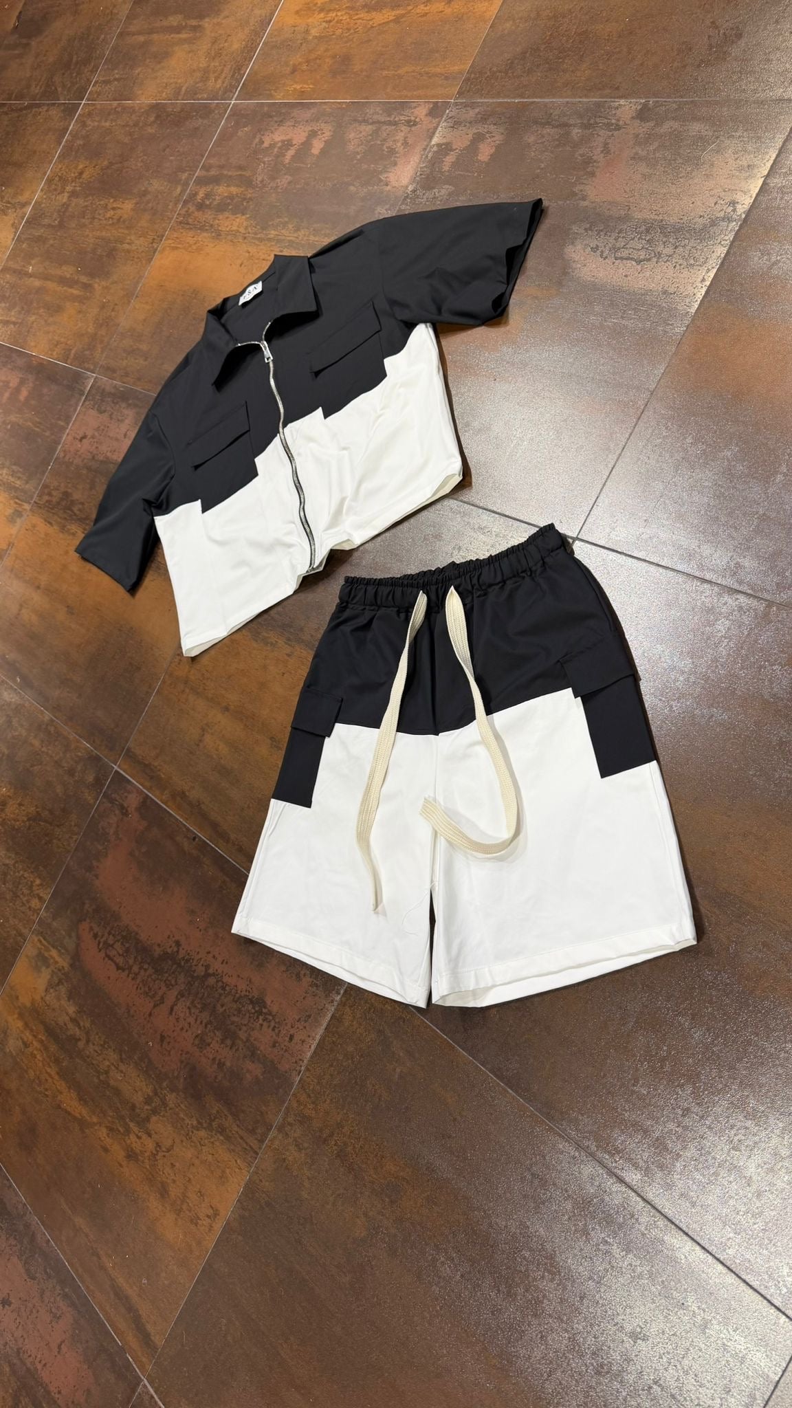 COORDINATO LIMITED HK