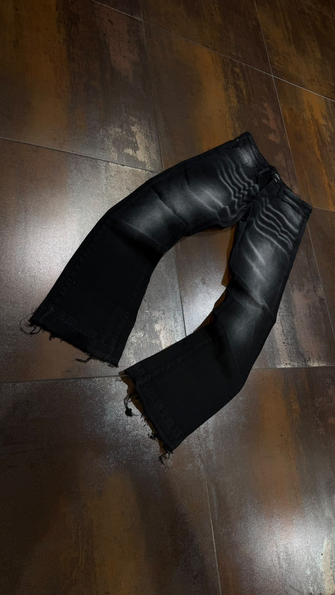 FLARE LIMITED MARCO