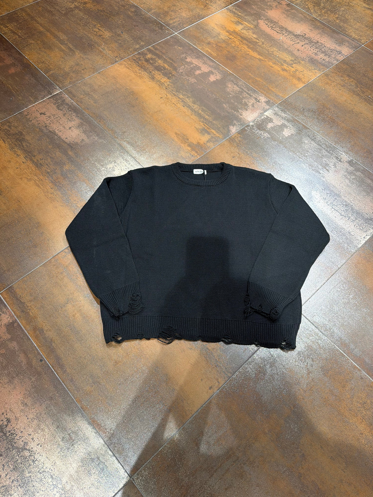 MAGLIA  HK