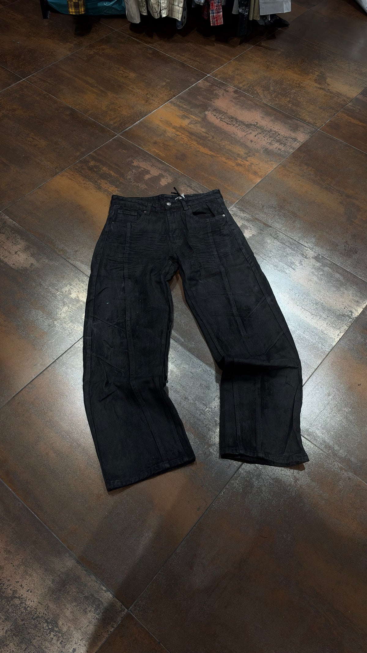 JEANS YES DESIGN E8-705