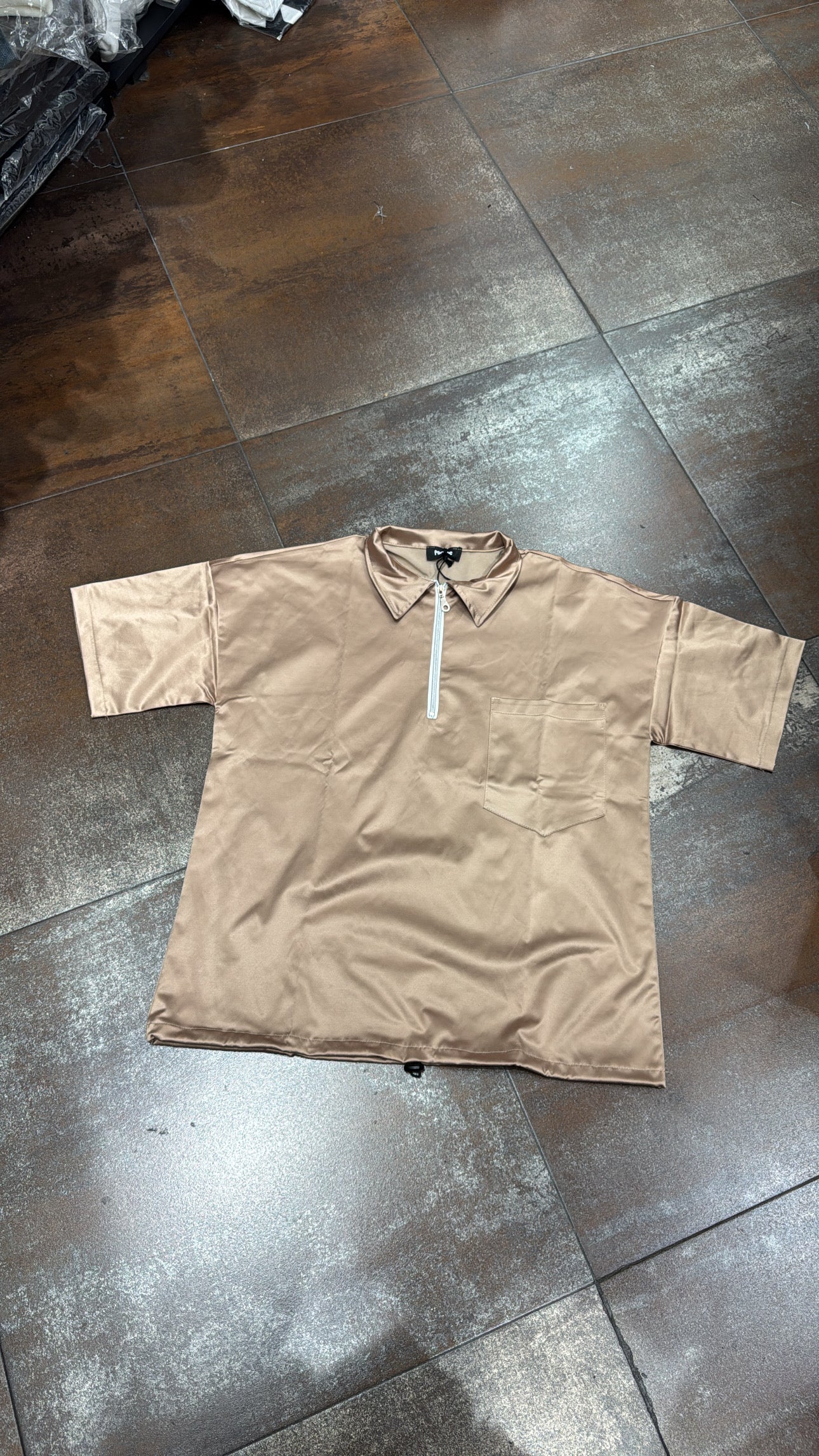 POLO HK