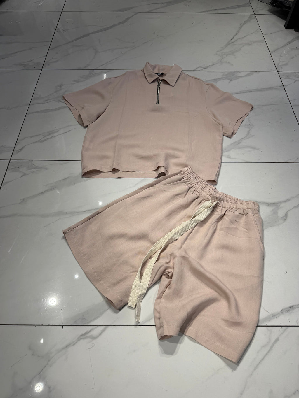 COORDINATO IBIZA