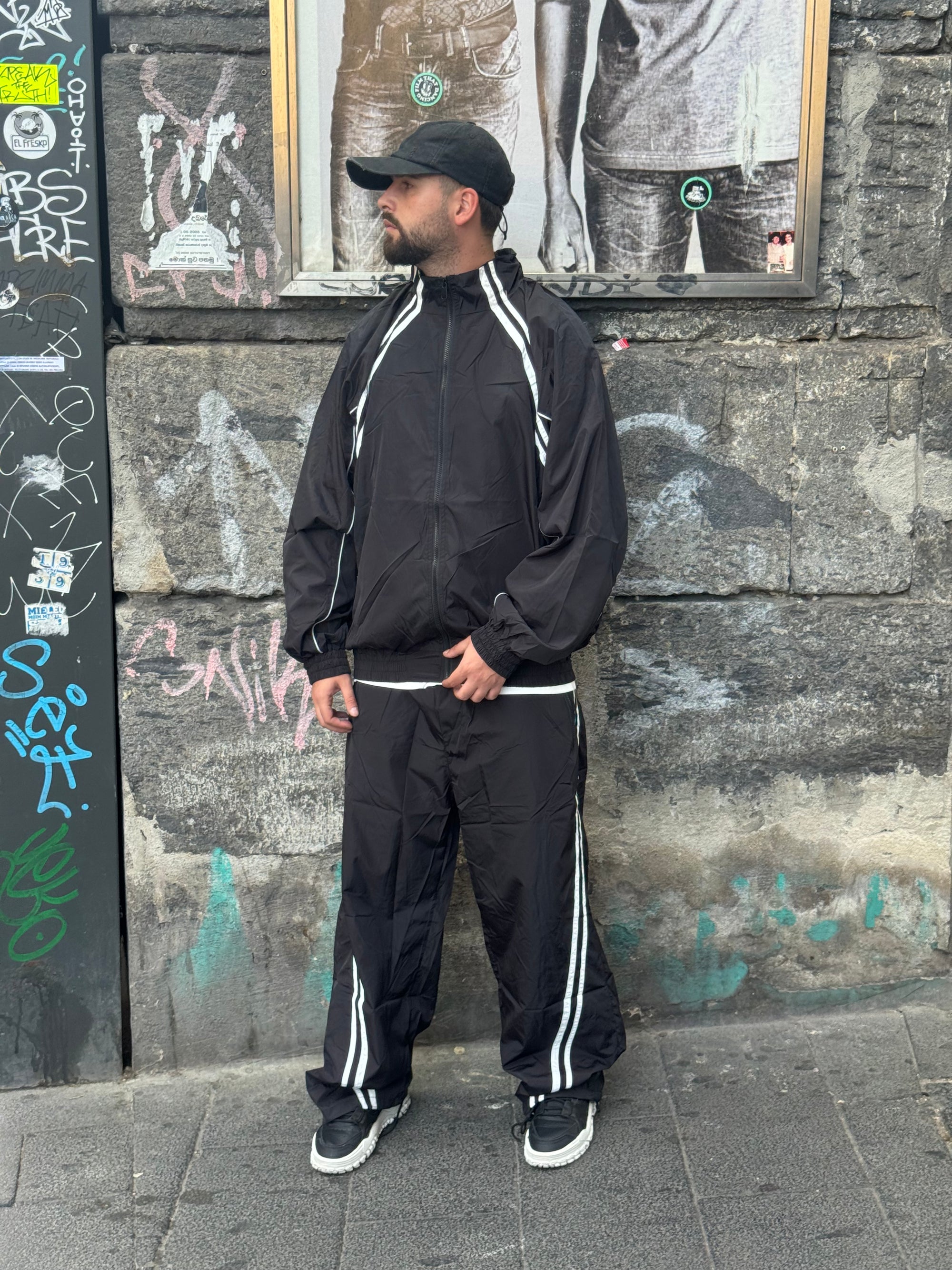COORDINATO TECNICO