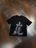 T-SHIRT LIMITED