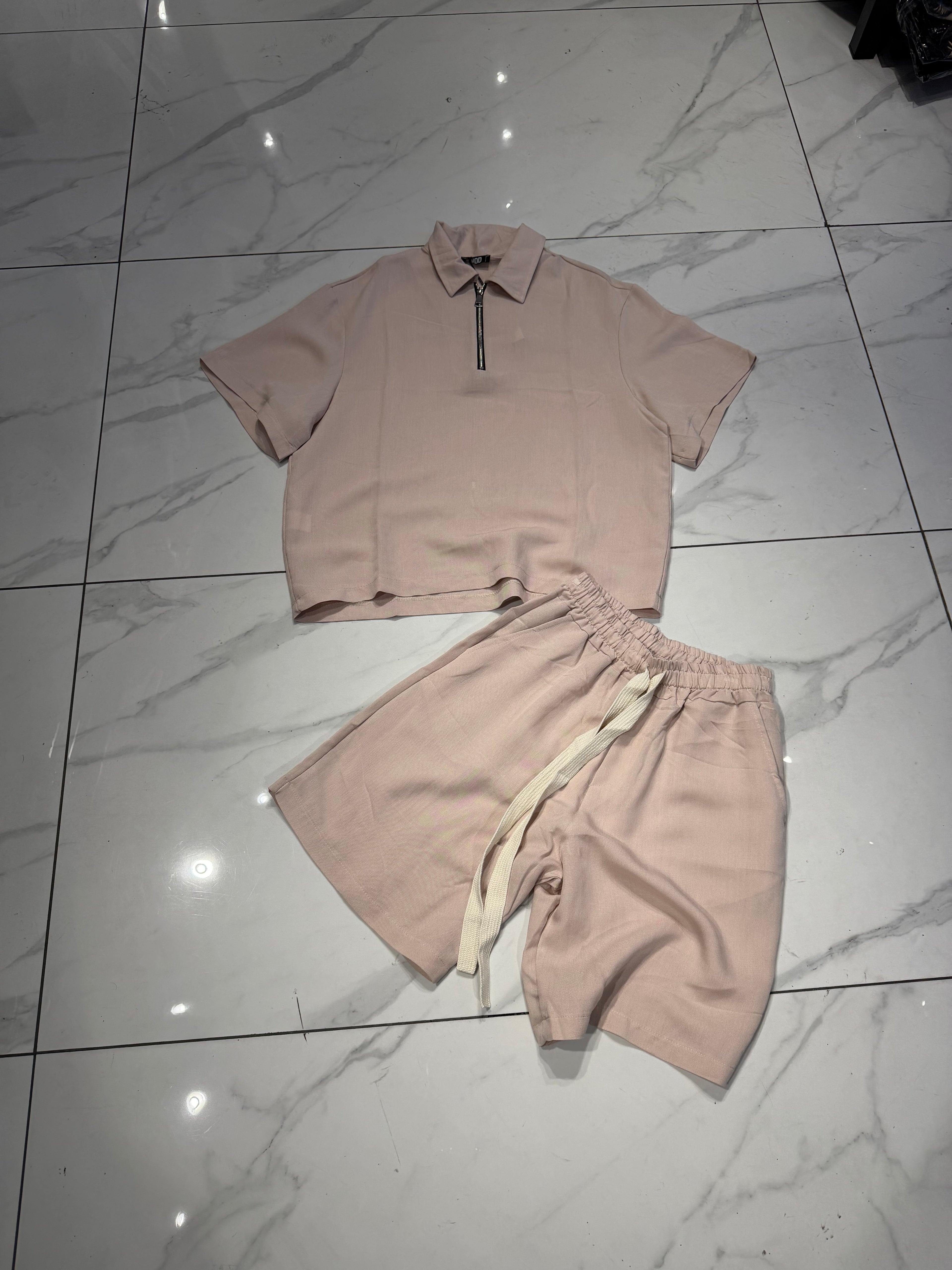 COORDINATO IBIZA
