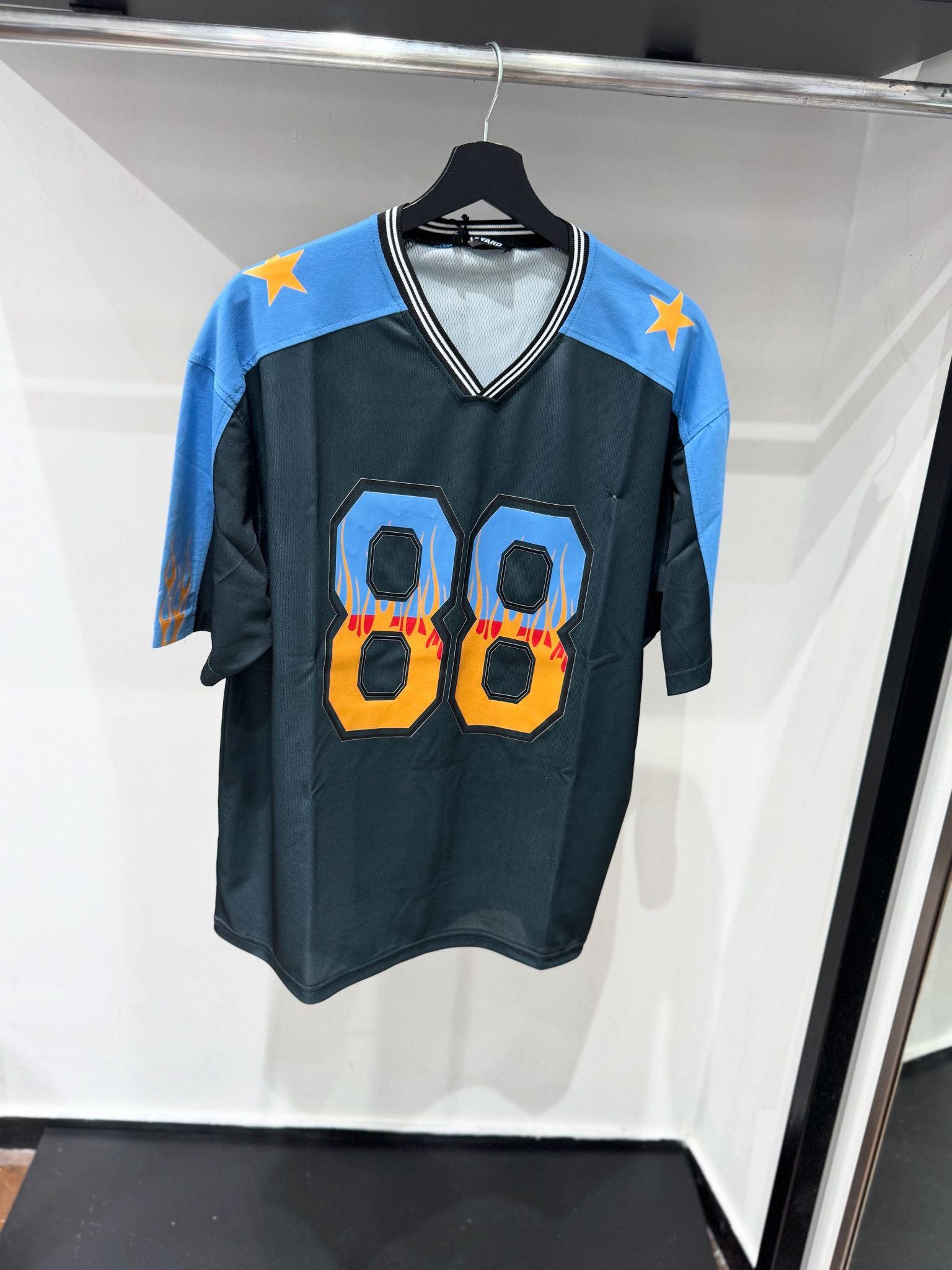 T-SHIRTS 88