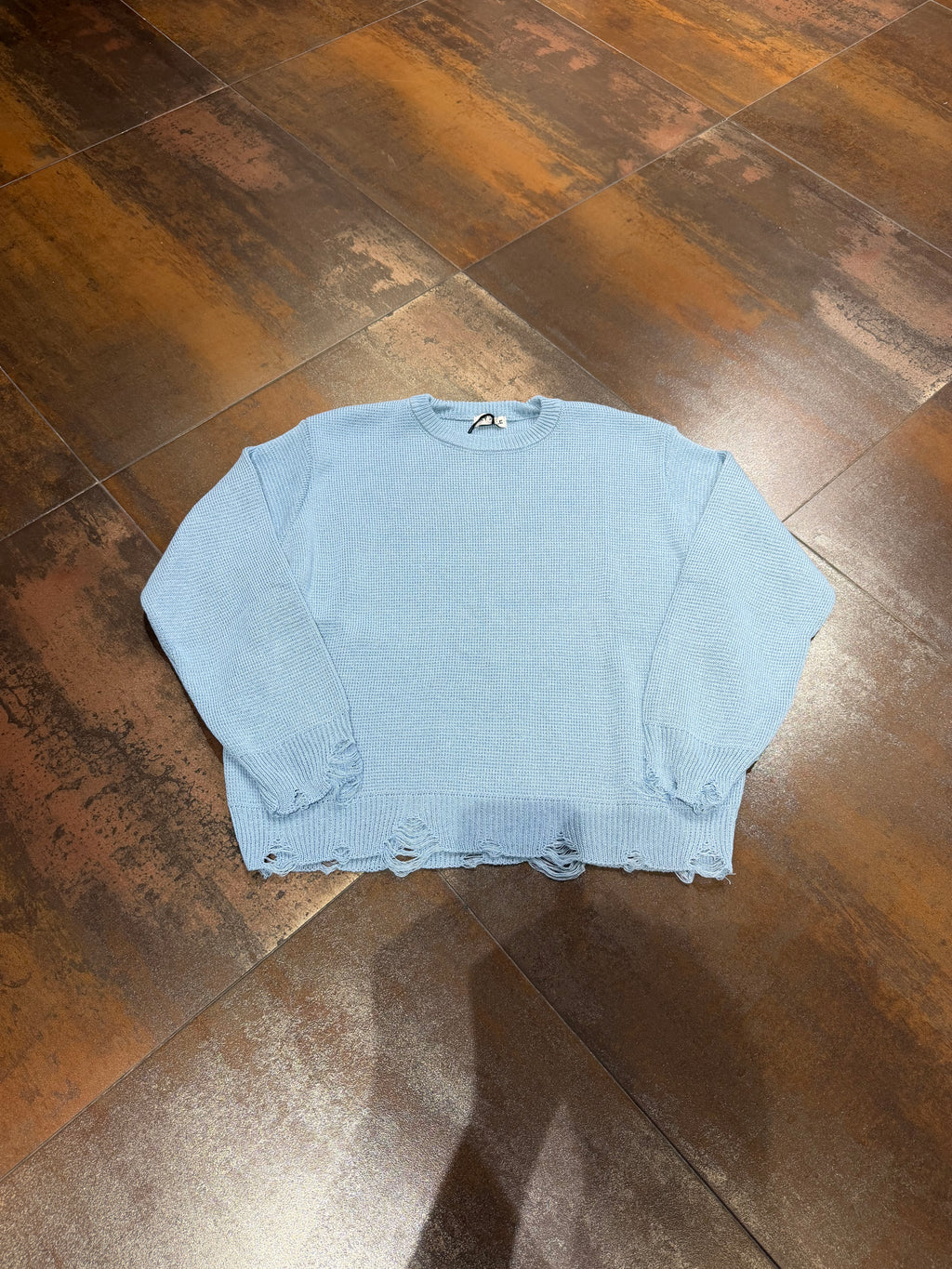 MAGLIA  HK