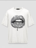 T-SHIRT RICH