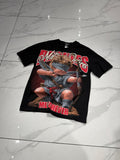 T-SHIRT ANGEL