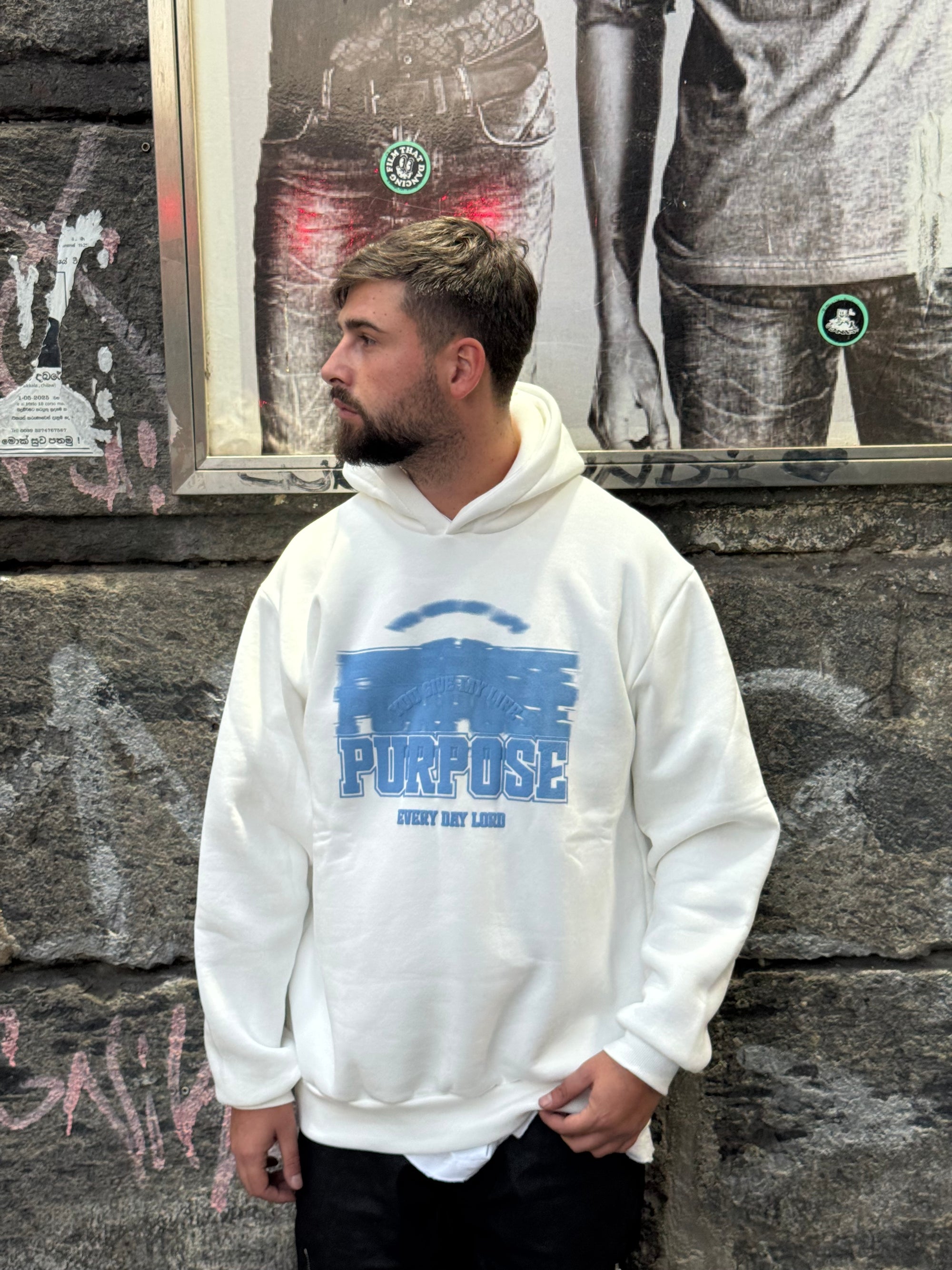 FELPA PURPOSE