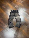 JEANS MART DS