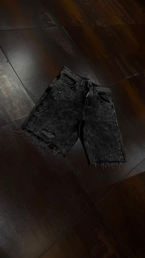 BERMUDA CIANOTIC GREY LIMITED