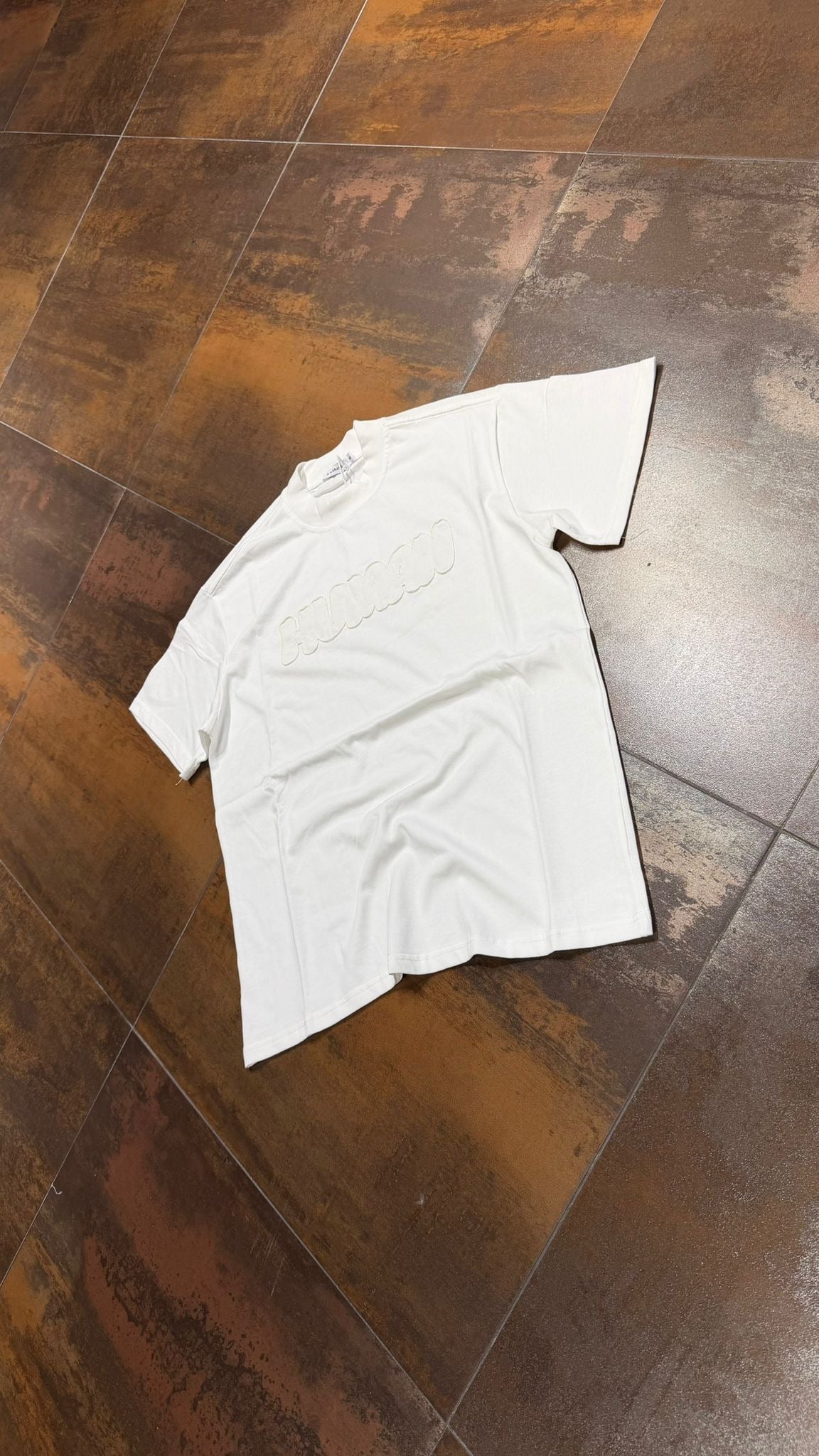 T-SHIRT HEAVEN