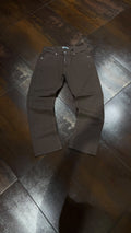 JEANS SIMPLE CIANOTIK