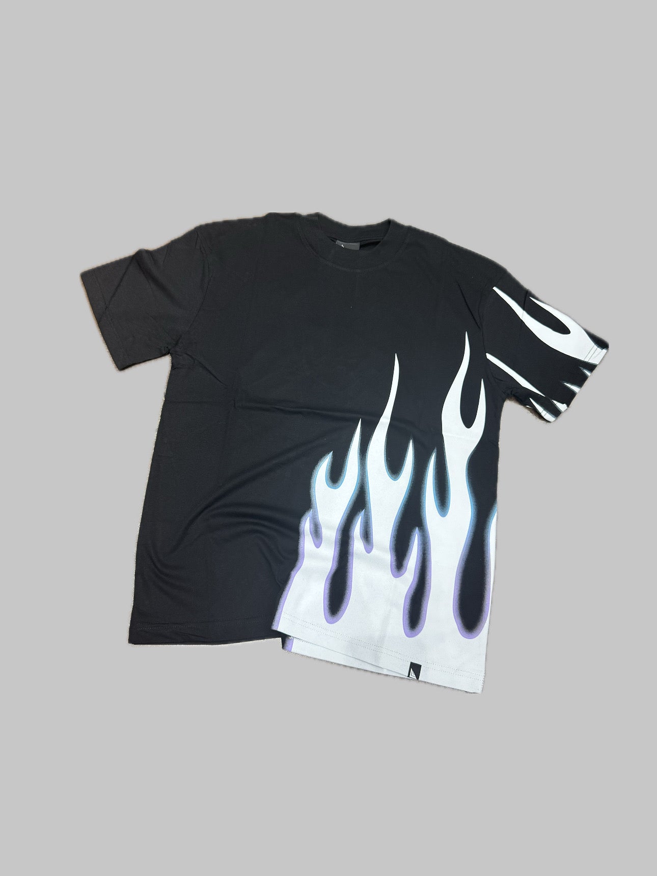 T-SHIRT HK