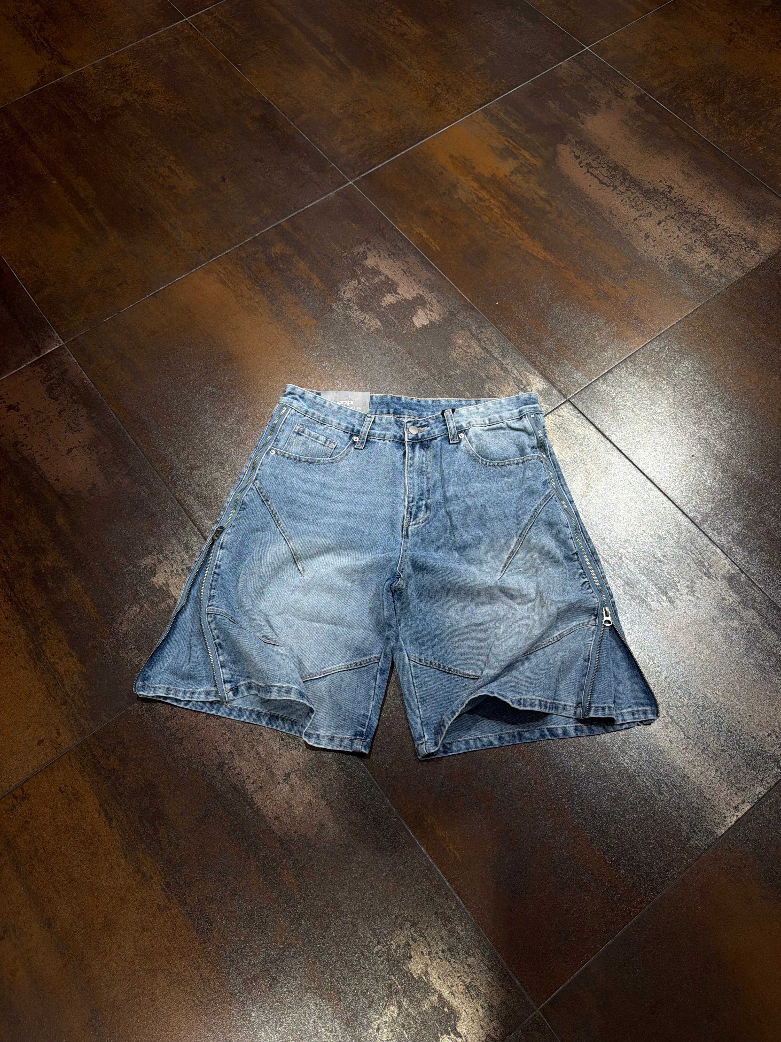 BERMUDA NEW  ZIP