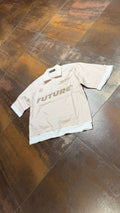 POLO HUSTLE LIMITED
