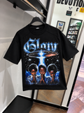 T-SHIRT GLORY