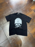 T-SHIRT FACE AW BRAND