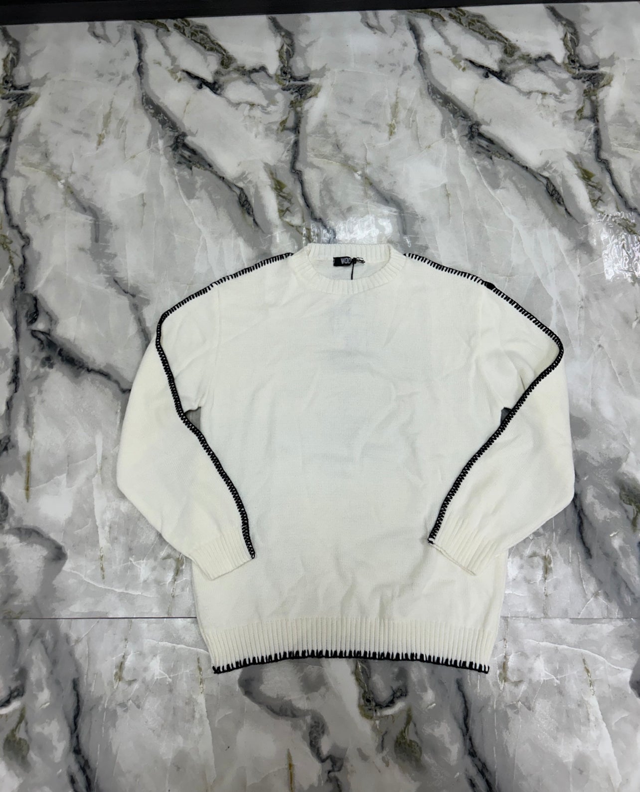 MAGLIONE MARCO