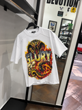 T-SHIRT GLORY FLAME