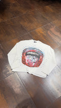 MAGLIA MONEY
