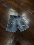 BERMUDA   CIANOTIK LIMITED