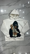 FELPA MONEY