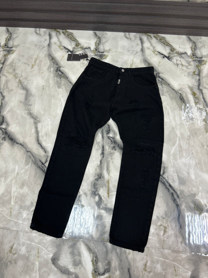 Jeans Ak47