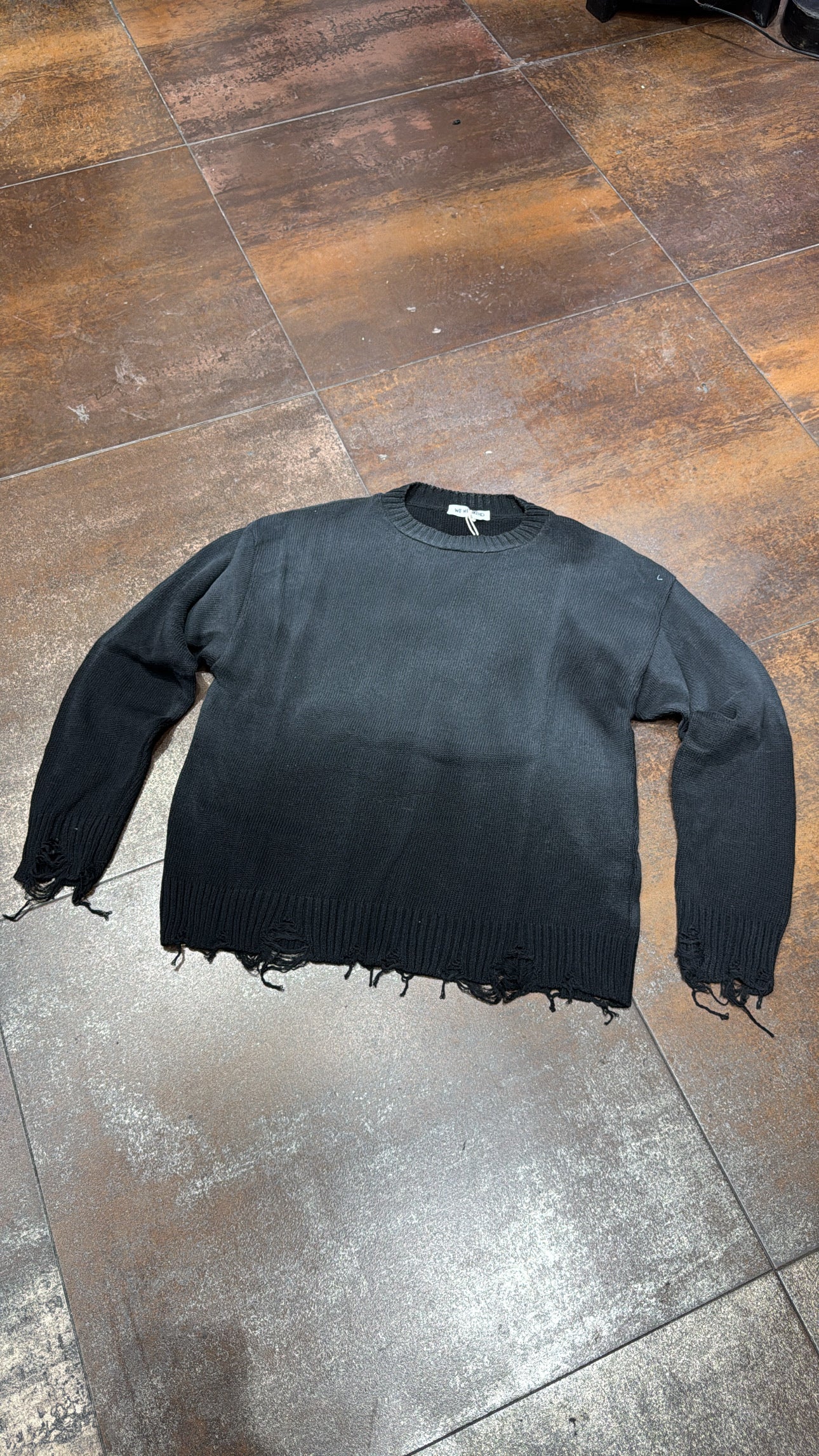 MAGLIA HK