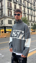 MAGLIONE GSM