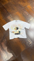 T-SHIRT TAKE