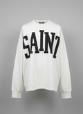 LONGSLEEVE SAINT