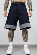 BERMUDA ORDER