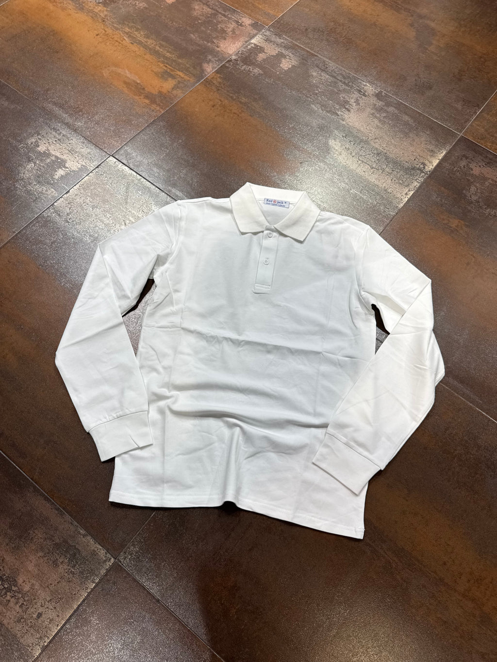 POLO NADAL