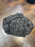 JACKET LIMITED