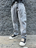 CIANOTIK EXCLUSIVE JEANS