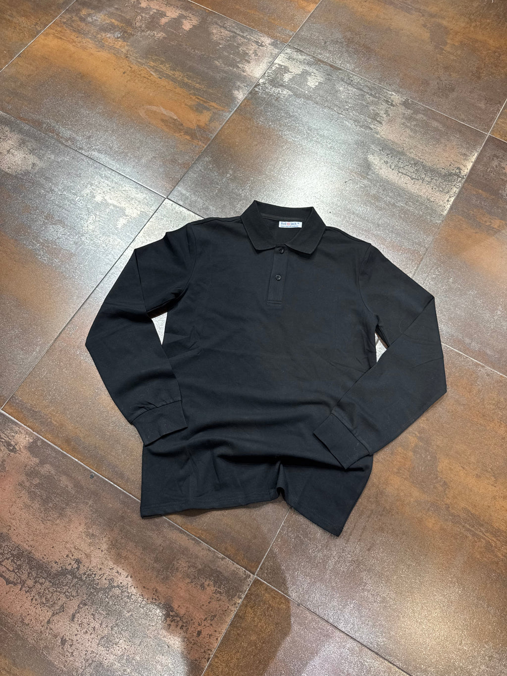 POLO NADAL