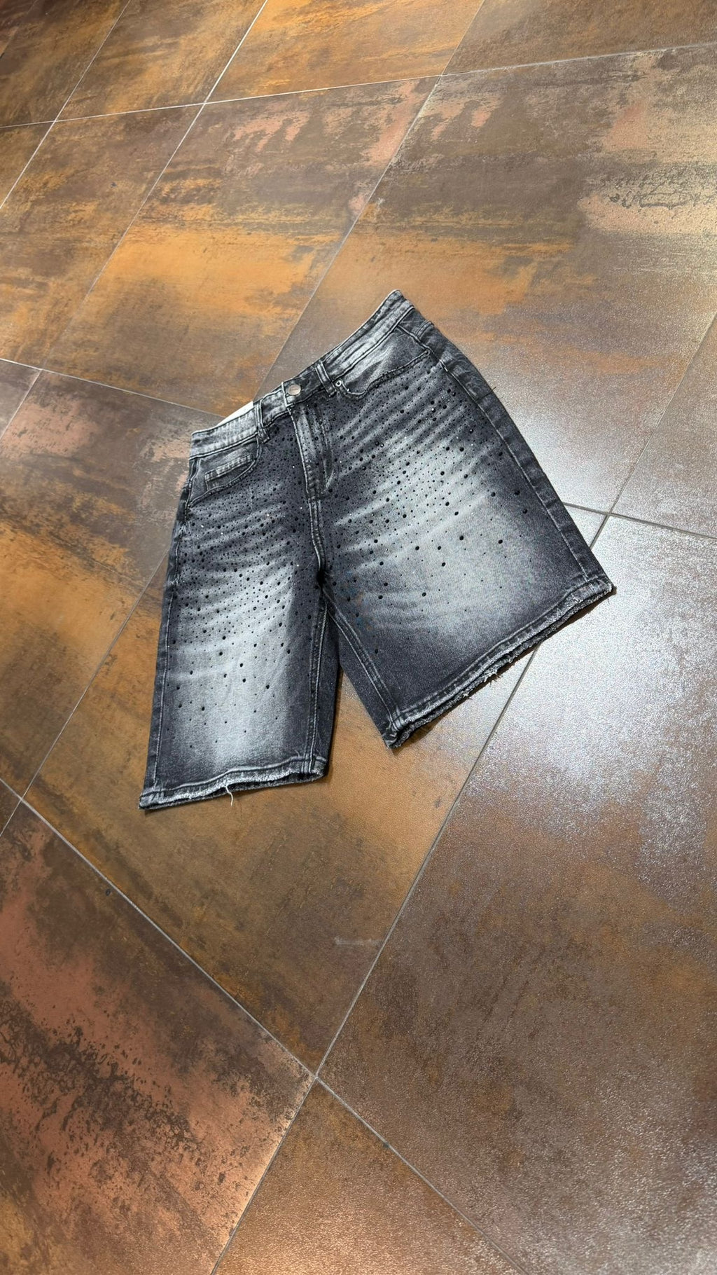BERMUDA DIAMONDS 2.0
