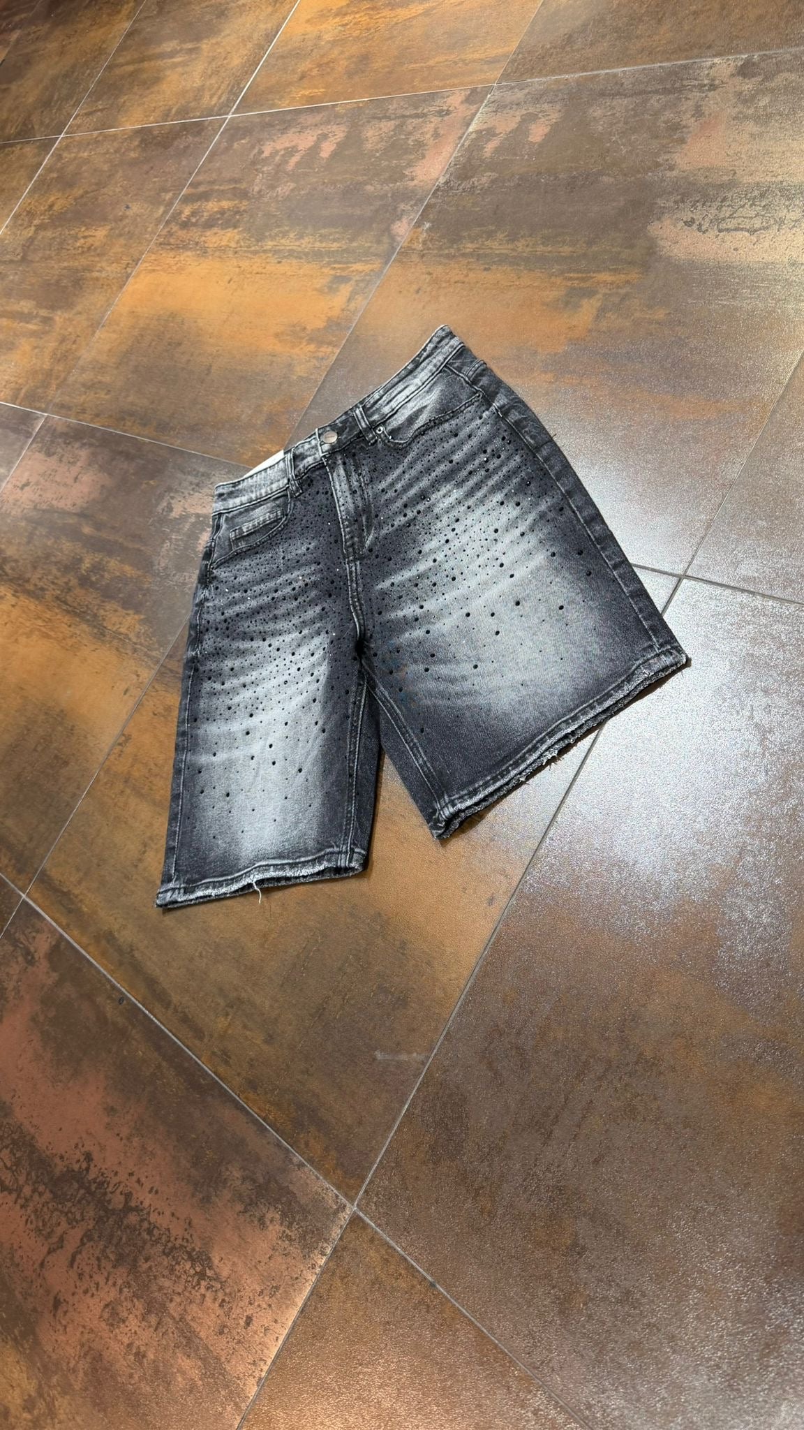 BERMUDA DIAMONDS 2.0