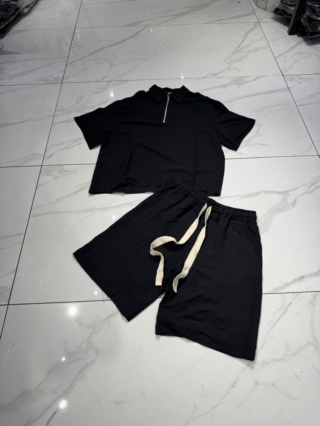 COORDINATO IBIZA