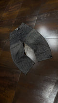 JEANS PAPER LIMITED