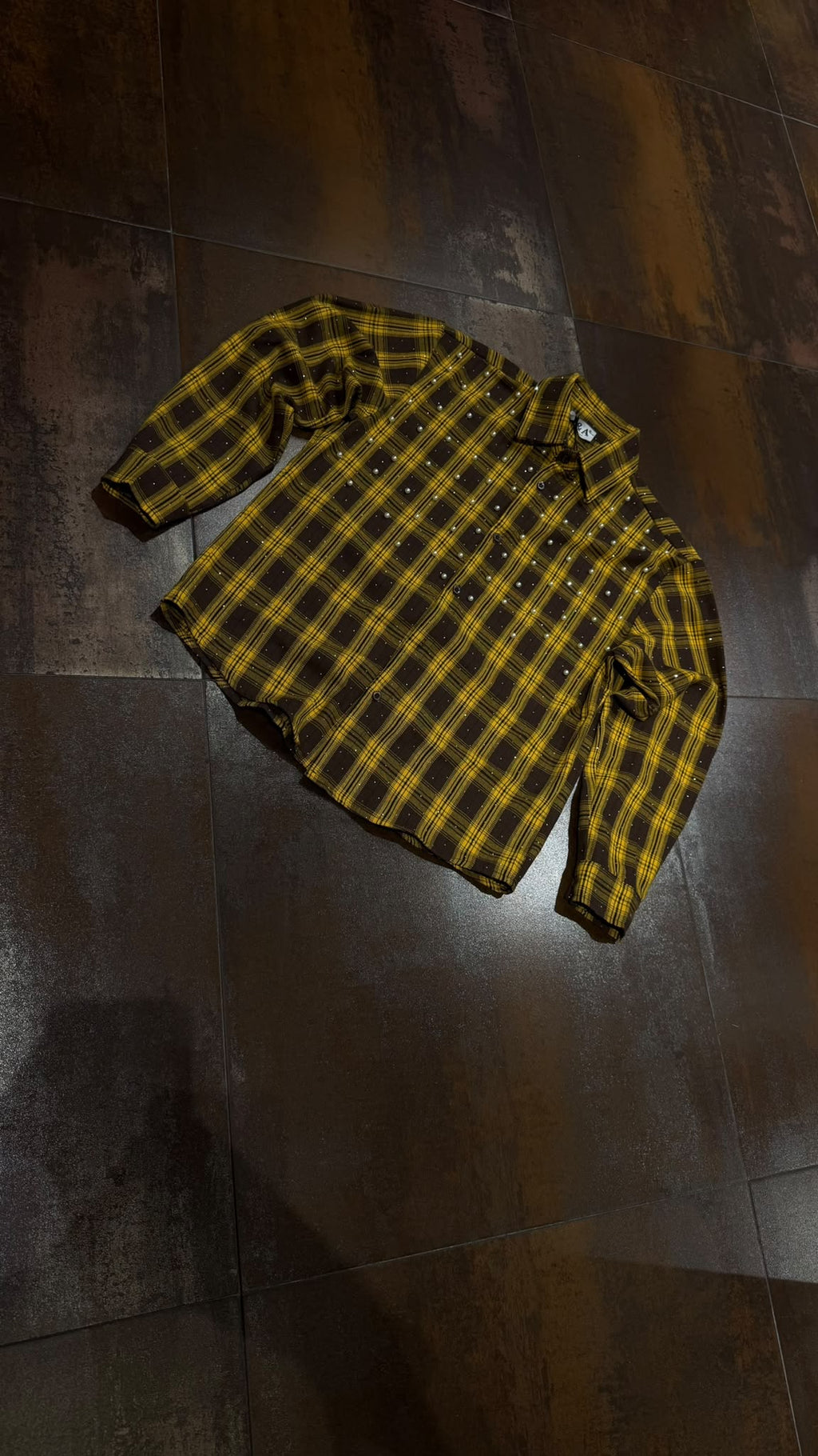 CAMICIA PAPER LIMITED
