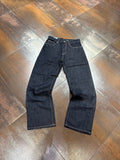JEANS MART BLUE