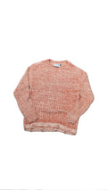 MAGLIA PRESENT DAY