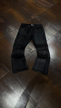BAGGY BLACK PASSION LIMITED