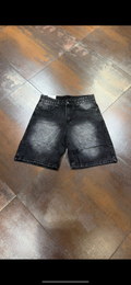 BERMUDA GREY MART