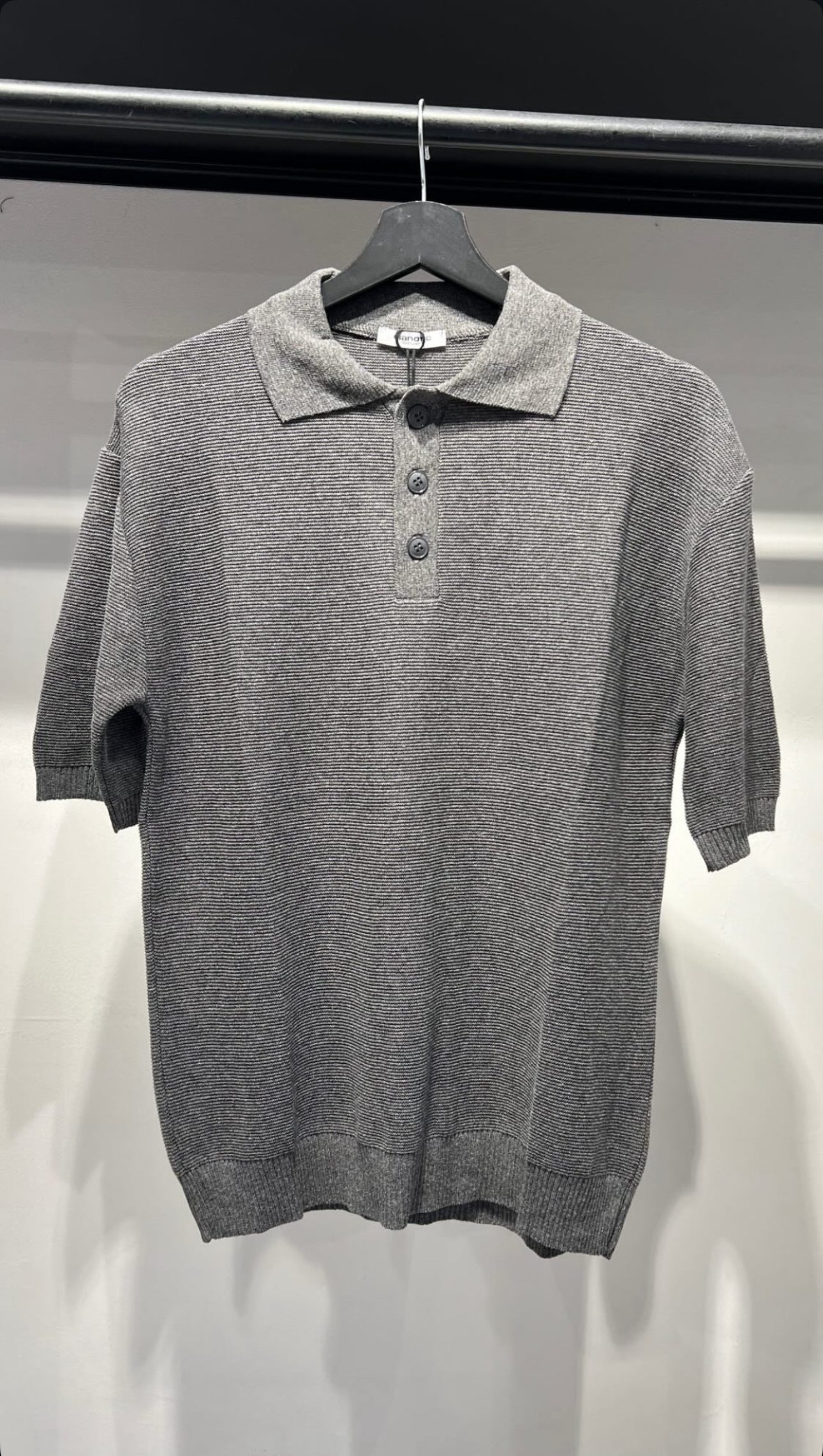POLO CIANOTIK